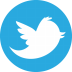 login via Twitter
